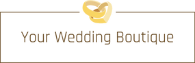 Your Wedding Boutique
